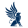 Gryphon Capital Income Trust