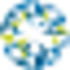 Challenger Ltd