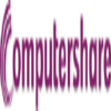 Computershare Ltd