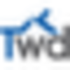 Tamawood Ltd