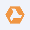 Luks Group (Vietnam Holdings) Co Ltd