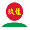 Nine Dragons Paper (Holdings) Ltd
