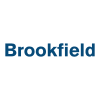 Brookfield Office Properties Inc Cum Pfd Shs -AAA- Series P