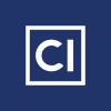 CI Tech Giants Covered Call ETF Common Units