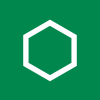 Desjardins 1-5 Year Laddered Canadian Corporate Bond Index ETF