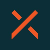 Global X Active Global Fixed Income ETF
