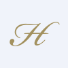 Harvest Diversified Monthly Income ETF - Class A Units