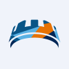 Mackenzie US Investment Grade Corporate Bond Index ETF (CAD-Hedged)