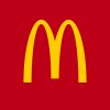 McDonald's Corp CDR (CAD Hedged)