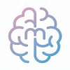 Mind Medicine Inc