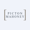 PICTON Long Short Equity Alternative Fund Class ETF