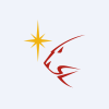 Regulus Resources Inc