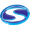 Spin Master Corp Shs