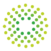 Trulieve Cannabis Corp