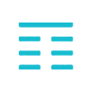 Turquoise Hill Resources Ltd