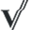 Villars Holding SA