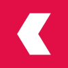 Swisscanto (CH) Institutional Pension Fund I (IPF I) - SWC (CH) IPF I IEF Small Cap Wld ex CH NT