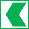 Banque Cantonale Vaudoise Registered Shares