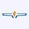 Changchun FAWAY Group Automobile Components Co Ltd Class A