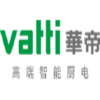 Vatti Corp Ltd Class A