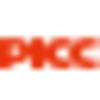 PICC Property and Casualty Co Ltd Class H