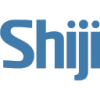 Beijing Shiji Information Technology Co Ltd Class A