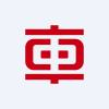CRRC Corp Ltd Class A