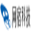Wangsu Science & Technology Co Ltd Class A