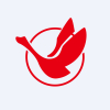 ShanDong Swan Cotton Industrial Machinery Stock Co Ltd Class A