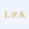L&K Engineering (Suzhou) Co Ltd Class A