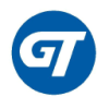 Gan and Lee Pharmaceuticals Class A