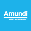 Amundi German Equity A ND