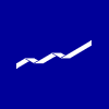 Xetra-Gold