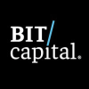 BIT Global Crypto Leaders R-I