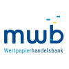 MWB Fairtrade Wertpapierhandelsbank AG Registered Shares