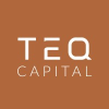 TEQ - Disruptive Technologies - R