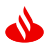 Santander Gestión Global Equilibrado S FI