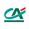 Crcam Loire Haute Loire
