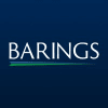 Barings German Growth Trust - Class A EUR Acc