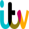 ITV PLC