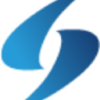 Serica Energy PLC