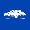 WisdomTree Aluminium