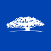WisdomTree Agriculture