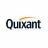 Nexteq PLC