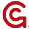 Gaming Realms PLC