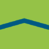 PRS REIT