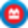 The Global Smaller Companies Trust PLC