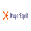 Molten Ventures PLC