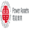 Power Assets Holdings Ltd