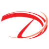 Dream International Ltd